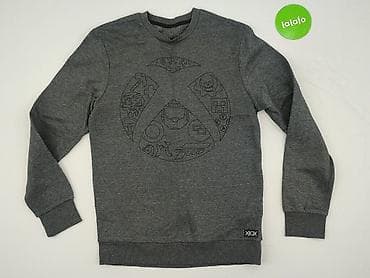 bluza appendage: Bluza dla mężczyzn, rozmiar S — 2