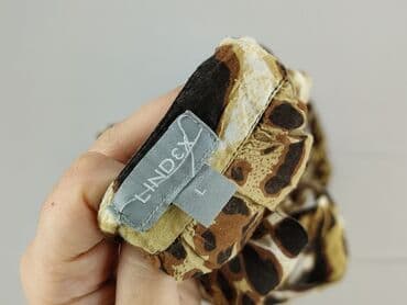 Lindex, Women`s dress, L — 5