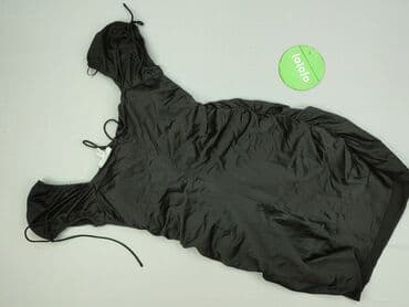 Women: Topshop, Women`s dress, S — 3