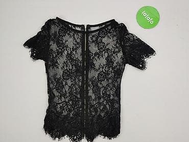 neonowe bluzy: Bluzka damska, rozmiar S — 2