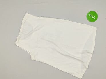 Ubrania damskie: TXM, Top damski, rozmiar L — 3