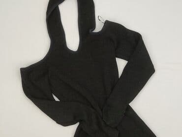 wallis sweter: Lipsy, Sweter damski, rozmiar M — 1