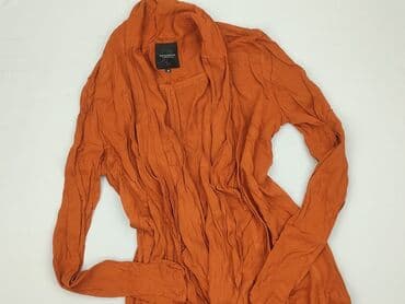 lidl sweterek: Kardigan damski, M w lalafo.pl — 1 lidl sweterek: Kardigan damski, M — 1