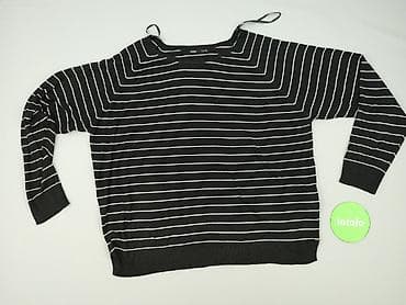 c and a sweter: Sinsay, Sweter damski, rozmiar XL — 2