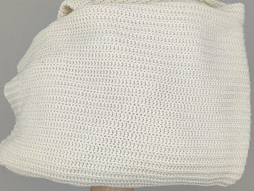 swetry only: ONLY, Sweter damski, rozmiar L — 6