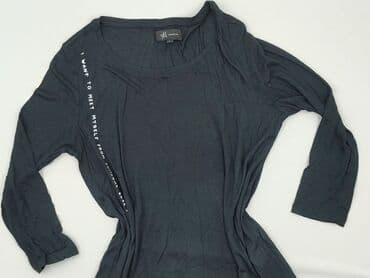 Reserved YFL, Sukienka damska, rozmiar S