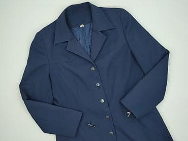 kurtka blue wear: Marynarka damska, rozmiar L — 1