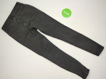 Women: H&M, Jeans for women, size S (EU 36) — 3
