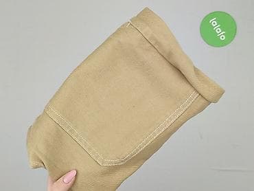 moodo spódnice: Denim Co, Spódnica damska, rozmiar S — 6