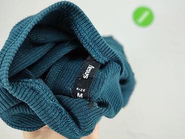 shein bluzy: Sinsay, Bluzka damska, rozmiar M — 4