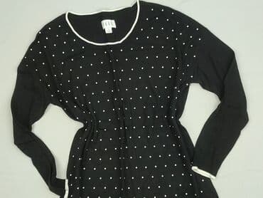 Elle, Sweter damski, M w lalafo.pl Elle, Sweter damski, M