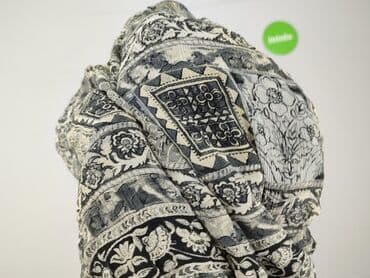 plisowane spódnice lidl: Spódnica damska, rozmiar XL — 5