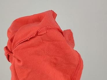 4f czat: 4F, T-shirt damski, rozmiar S — 5