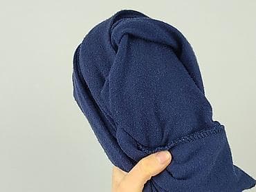 nylon sweter: Kardigan damski, rozmiar 5XL — 5