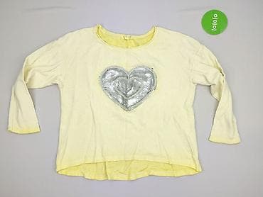 hexeline swetry: Italian Fashion, Sweter damski, rozmiar 3XL — 2