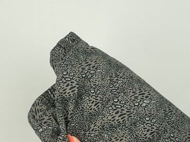 Women's blazers: House, Women's blazer, size M (EU 38) — 6