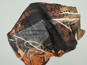 bluzki ozdobne: Bluzka damska, rozmiar 5XL — 4