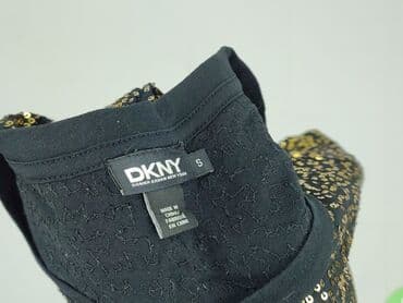 buty dkny ccc: DKNY, Sukienka damska, rozmiar S — 4