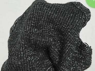 sweter c and a: Bay, Топ жіночий, розмір XL — 6