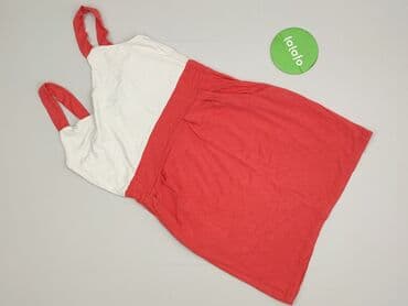allegro tanie sukienki: Oxyd, Women`s dress, size S (EU 36) — 2