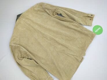 kurtka puchowa converse: Kurtka przejściowa dla mężczyzn, M, stan - Bardzo dobry — 3