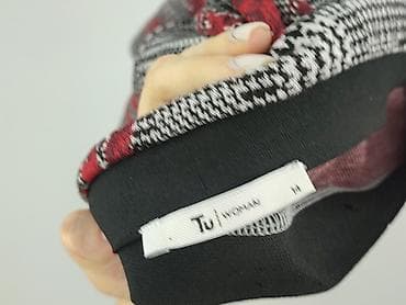 kosz: Tally Weijl, Spódnica damska, rozmiar M — 4