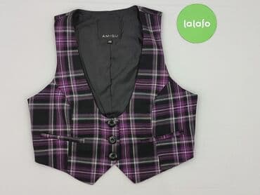 kurtka formula 1 h m: Amisu, Kamizelka damska, M — 2