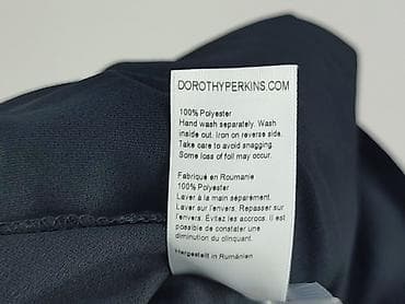 Dorothy Perkins, Жіноча блуза, розмір S — 5