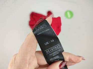 sukienki maxmara: Marks & Spencer, Sukienka damska, rozmiar XL — 4