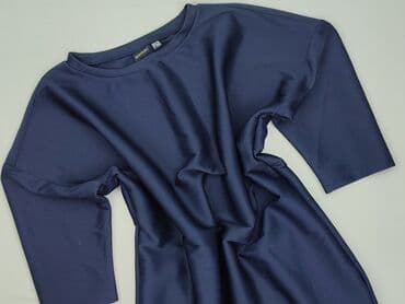 sukienki o kroju marynarki midi: BODY FLIRT, Women`s dress, size M (EU 38) — 1