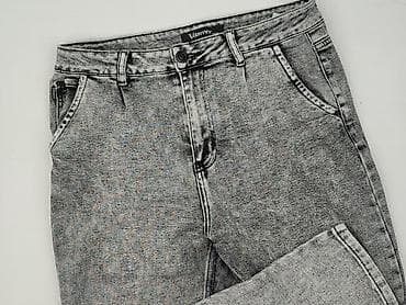 34 pants: Fashion Jeans, Jeansy damskie, rozmiar L — 1