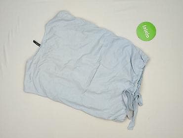 bluzki minouu: Moodo, Bluzka damska, rozmiar S — 3