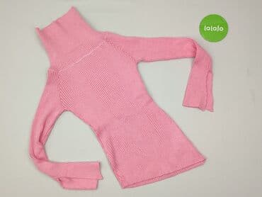 crocs tanio: Komplet dresowy damski, rozmiar One size — 2