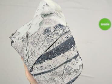 only bluzki wyprzedaż: ONLY, Bluzka damska, rozmiar S — 6