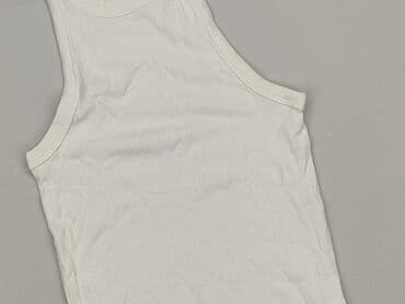 koszula franco feruzzi: Sinsay, T-shirt damski, rozmiar XS — 1