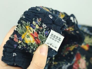 spódnice maksi: Spódnica damska, M — 4