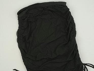 Weekday, Spódnica damska, rozmiar S