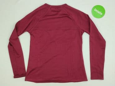 ubrania termoaktywne lidl: Ergee, Bluza damska
, rozmiar M — 3