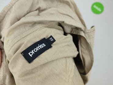 massimo dutti marynarka damska: Promiss, Marynarka damska, rozmiar 2XL — 6