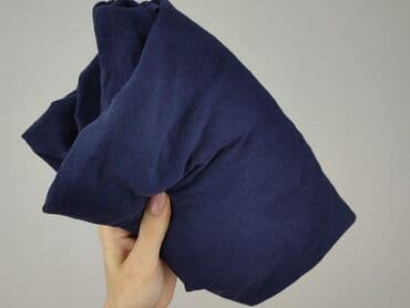 gavi koszulka: T-shirt damski, rozmiar M — 6