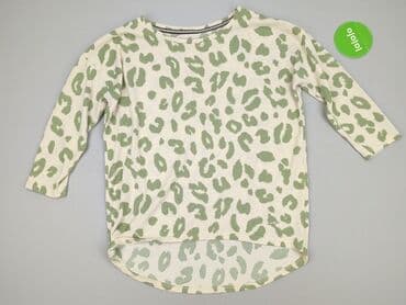 tunika damska: Tunika damska, rozmiar XL — 2