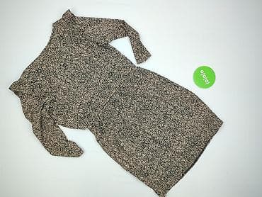 dog: Mohito, Sukienka damska, rozmiar S — 3