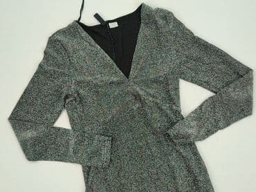 sukienka hm cekiny: H&M Divided, Sukienka damska, rozmiar S — 8