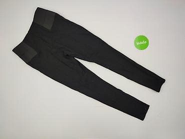 roxy legginsy: Esmara, Legginsy rozmiar XL — 3