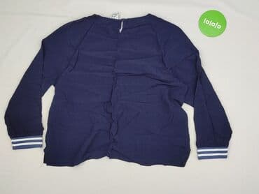 bluzy c a: Z BIZ, Bluza damska
, rozmiar XL — 3