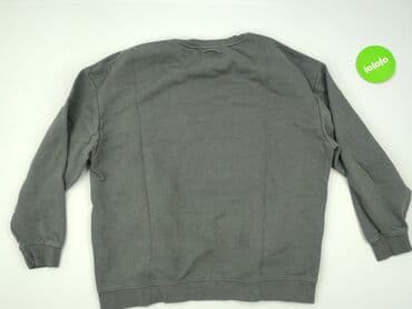 koszulka barcelony sinsay: Sinsay, Women`s sweatshirt, size L (EU 40) — 3