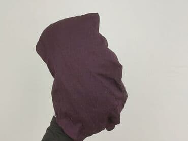 bonprix bluzki eleganckie duże rozmiary: Bonita, Bluzka damska, rozmiar M — 8