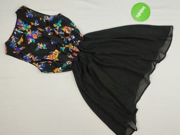 miniówka sukienki: Women`s dress, size S — 3