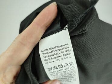 sukienki midi dopasowane: Shein, Sukienka damska, rozmiar L — 5