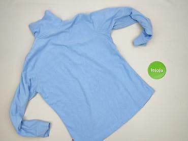 crivit oferty online: Polar damski, rozmiar XL — 4